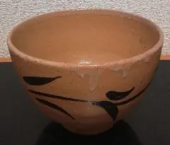 2026年最新】西岡小十の人気アイテム - メルカリ