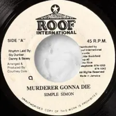 2026年最新】sim murdererの人気アイテム - メルカリ