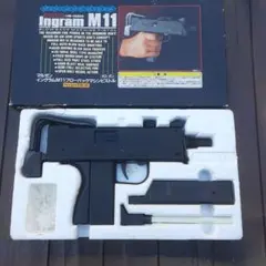 2026年最新】マルゼン m11 マガジンの人気アイテム - メルカリ