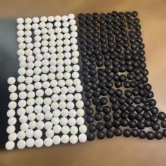 2026年最新】蛤碁石の人気アイテム - メルカリ