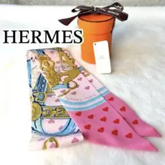 2026年最新】brides de gala loveの人気アイテム - メルカリ