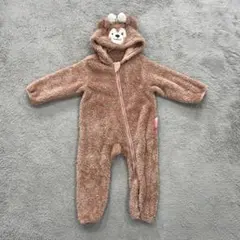 2026年最新】シェリーメイ 着ぐるみ 公式の人気アイテム - メルカリ