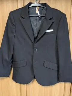 2026年最新】waltz by beams design 140の人気アイテム - メルカリ