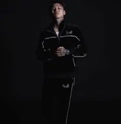 2026年最新】yxngbratzの人気アイテム - メルカリ