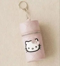 2026年最新】ローリーズファーム キティ トイキーホルダーの人気