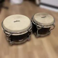 2026年最新】LPマタドール matador ボンゴの人気アイテム - メルカリ