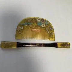 2026年最新】鼈甲 宝船の人気アイテム - メルカリ