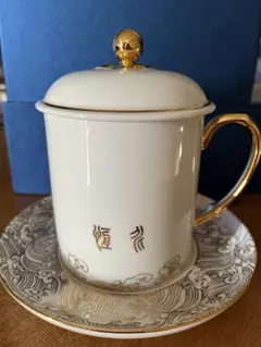 2026年最新】国瓷永丰源の人気アイテム - メルカリ