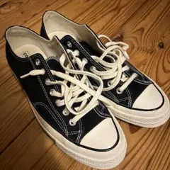 2026年最新】チャックテイラー ct70 28の人気アイテム - メルカリ