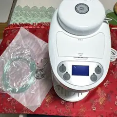 2026年最新】アイテック 水素ポッドの人気アイテム - メルカリ