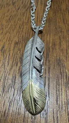 2026年最新】tady&king セットの人気アイテム - メルカリ