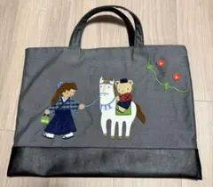 2026年最新】ファミリア デニムバッグ 干支の人気アイテム - メルカリ