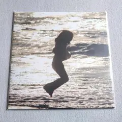 2026年最新】踊ってばかりの国 lpの人気アイテム - メルカリ