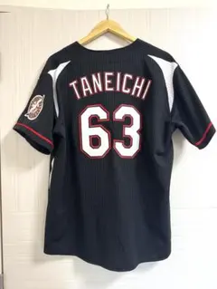 2026年最新】千葉ロッテビジターユニフォームの人気アイテム - メルカリ