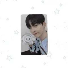 2026年最新】ハンビン ペンライトの人気アイテム - メルカリ