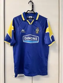 2026年最新】ユベントス kappaの人気アイテム - メルカリ