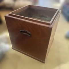 2026年最新】火鉢 角の人気アイテム - メルカリ