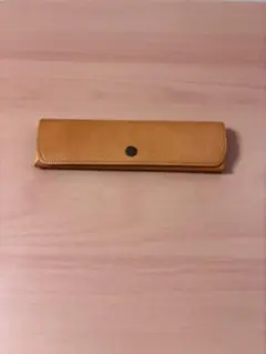 2026年最新】ポスタルコ スリーペンケースの人気アイテム - メルカリ