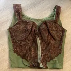 2026年最新】グラントイーワンズ 補正 ボディスーツの人気アイテム