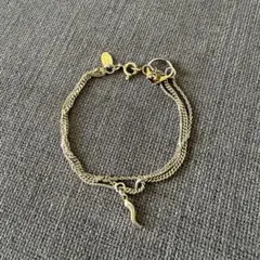 2026年最新】IOSSELLIANI ブレスレットの人気アイテム - メルカリ