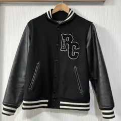 2026年最新】rolling cradle スタジャンの人気アイテム - メルカリ