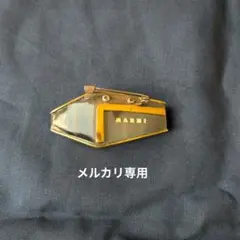 2026年最新】マルニ ブローチの人気アイテム - メルカリ