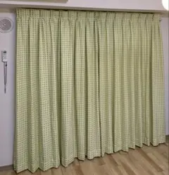 2026年最新】unico カーテンの人気アイテム - メルカリ