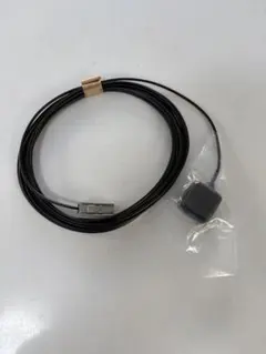 2026年最新】cn-ha01dの人気アイテム - メルカリ