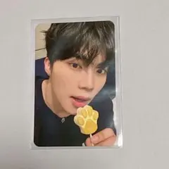 2026年最新】サノク ゴヌクの人気アイテム - メルカリ