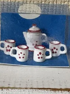 2026年最新】バウアー社 ドールハウスの人気アイテム - メルカリ