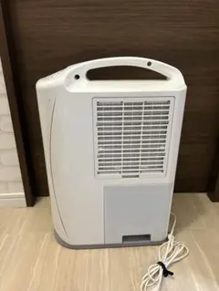 2026年最新】CD-S6322の人気アイテム - メルカリ