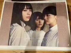 2026年最新】山﨑天 ポスターの人気アイテム - メルカリ