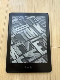 2026年最新】kindle paperwhite 8gb 11世代の人気アイテム - メルカリ