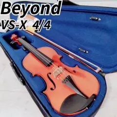 2026年最新】beyond vs-xの人気アイテム - メルカリ