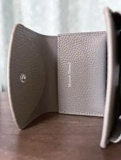 2026年最新】メゾンエスボンドの人気アイテム - メルカリ