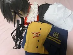 2026年最新】ましろ爻 マフラーの人気アイテム - メルカリ