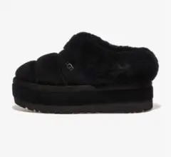 2026年最新】TAZZLITA uggの人気アイテム - メルカリ