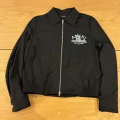 m12823115536_1.jpg?1766497686