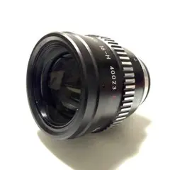 2026年最新】kowa ANAMORPHICの人気アイテム - メルカリ