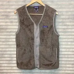 2026年最新】PATAGONIA Los Gatos Vestの人気アイテム - メルカリ