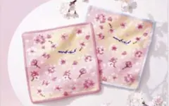 2026年最新】ana フェイラー 桜の人気アイテム - メルカリ