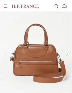 2026年最新】ジャックルコー バッグ リスボンの人気アイテム - メルカリ