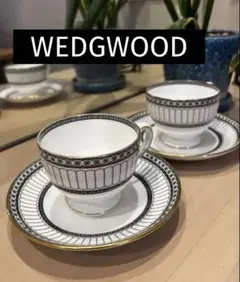 2026年最新】コロネードブラックの人気アイテム - メルカリ