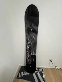 2026年最新】bc stream dr 161の人気アイテム - メルカリ