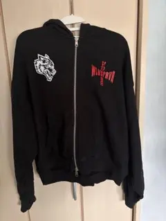 2026年最新】darc sport パーカーの人気アイテム - メルカリ