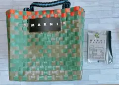 2026年最新】マルニジャージーハンドルの人気アイテム - メルカリ