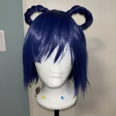 2026年最新】香菱 コスプレの人気アイテム - メルカリ