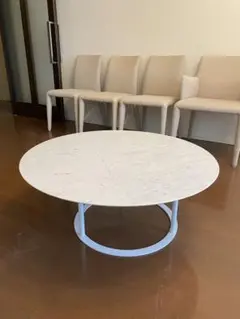 2026年最新】arflexアルフレックスの人気アイテム - メルカリ