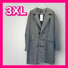 2026年最新】コート marsの人気アイテム - メルカリ