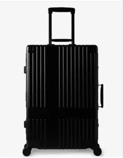 2026年最新】innovator スーツケース 70lの人気アイテム - メルカリ